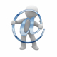 Webmaster